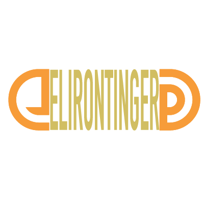 ELIRONTINGER